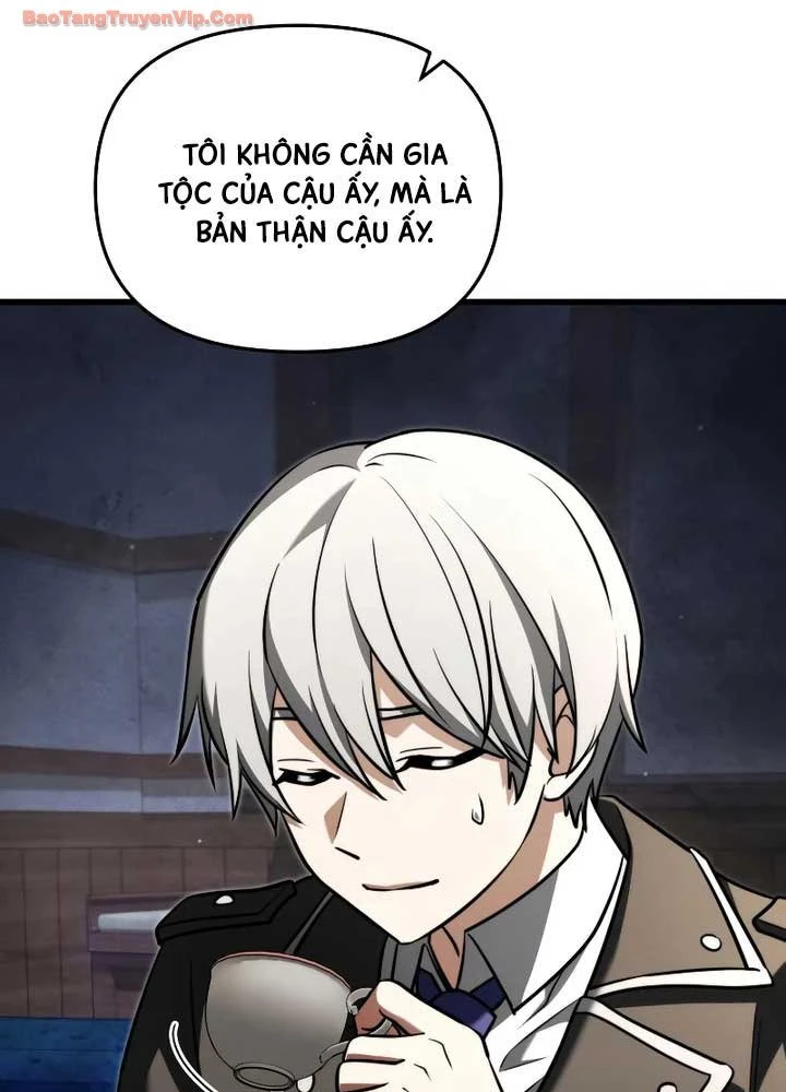 Hắc Kị Sĩ Thiên Tài Giới Hạn Thời Gian Chapter 143 - 9