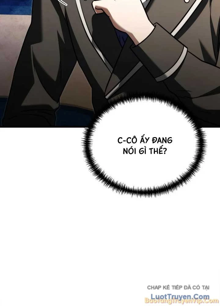 Hắc Kị Sĩ Thiên Tài Giới Hạn Thời Gian Chapter 143 - 10