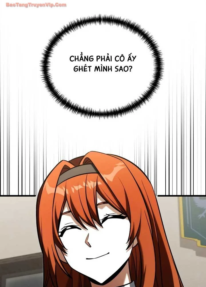 Hắc Kị Sĩ Thiên Tài Giới Hạn Thời Gian Chapter 143 - 11