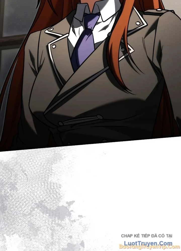 Hắc Kị Sĩ Thiên Tài Giới Hạn Thời Gian Chapter 143 - 12