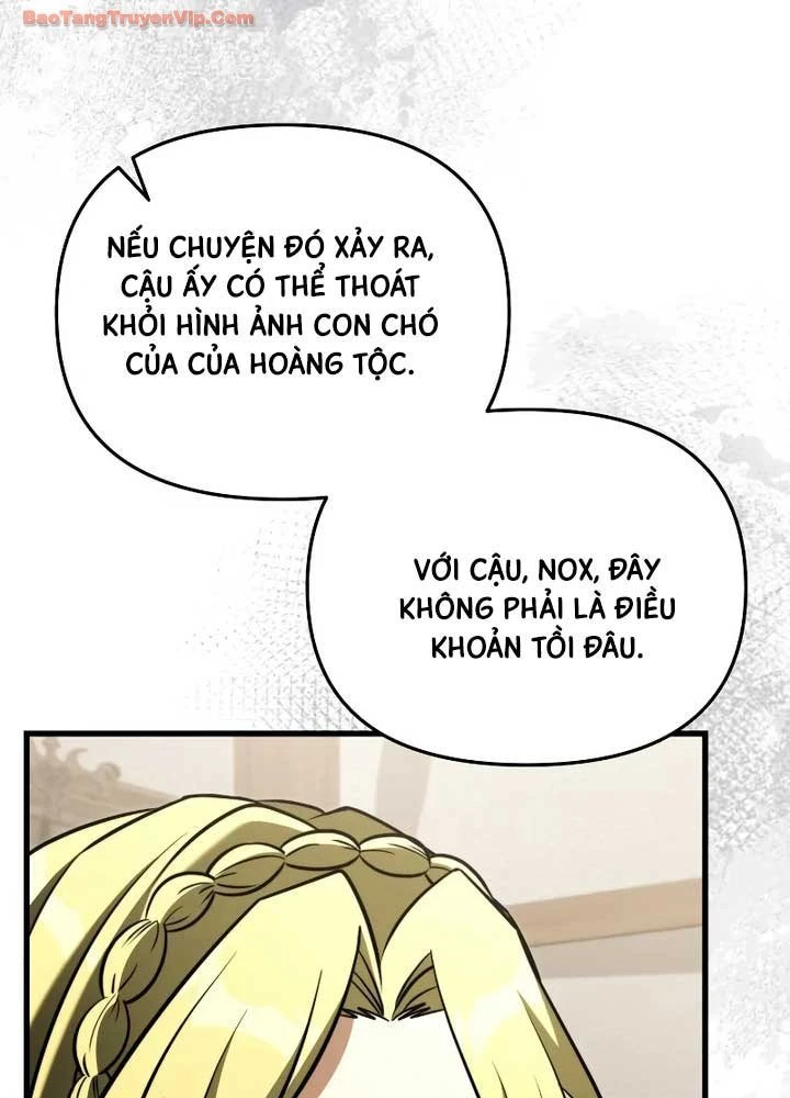 Hắc Kị Sĩ Thiên Tài Giới Hạn Thời Gian Chapter 143 - 13