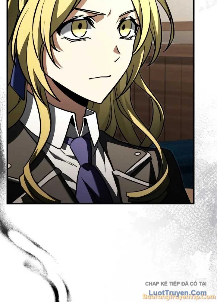 Hắc Kị Sĩ Thiên Tài Giới Hạn Thời Gian Chapter 143 - 14