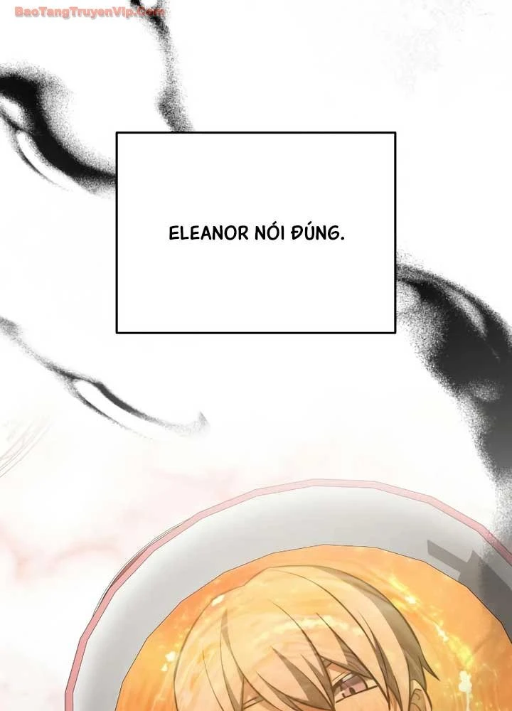 Hắc Kị Sĩ Thiên Tài Giới Hạn Thời Gian Chapter 143 - 15