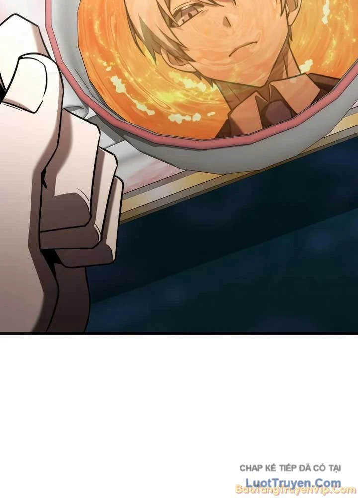 Hắc Kị Sĩ Thiên Tài Giới Hạn Thời Gian Chapter 143 - 16