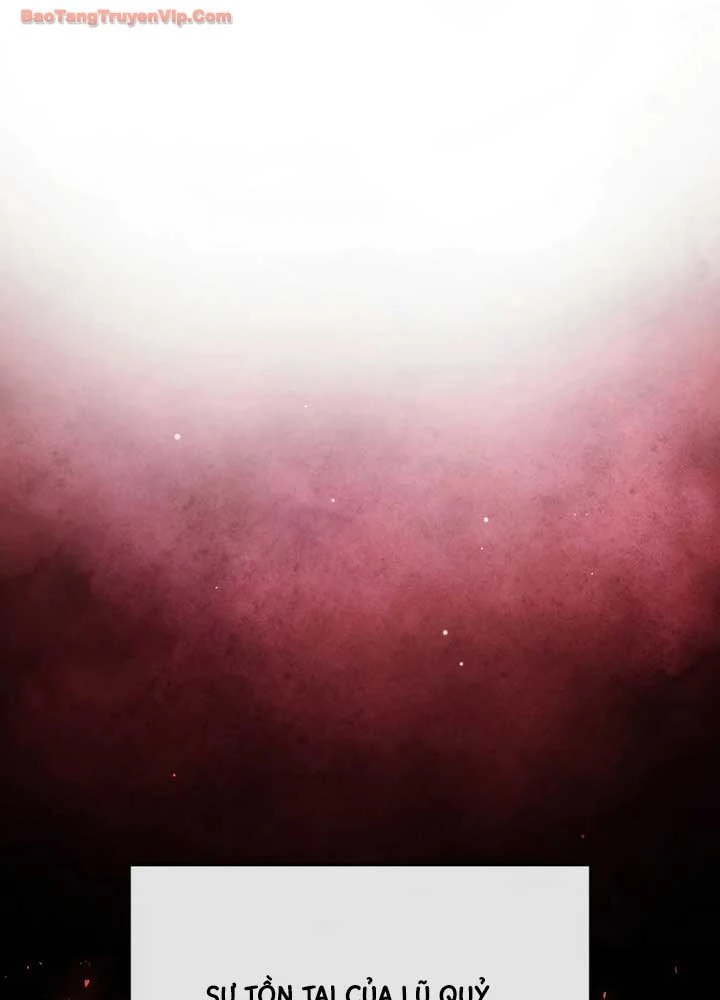 Hắc Kị Sĩ Thiên Tài Giới Hạn Thời Gian Chapter 143 - 17