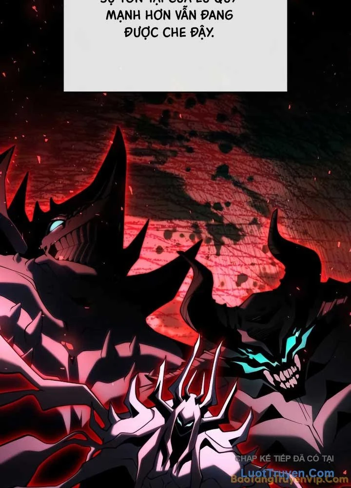 Hắc Kị Sĩ Thiên Tài Giới Hạn Thời Gian Chapter 143 - 18