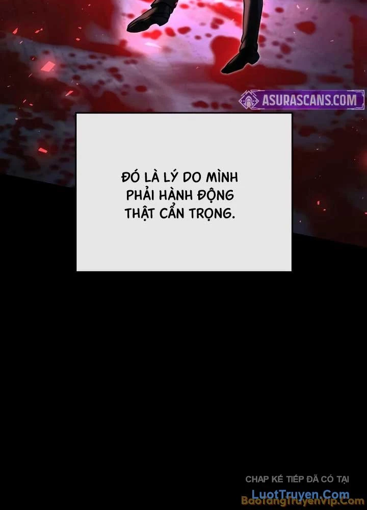 Hắc Kị Sĩ Thiên Tài Giới Hạn Thời Gian Chapter 143 - 20