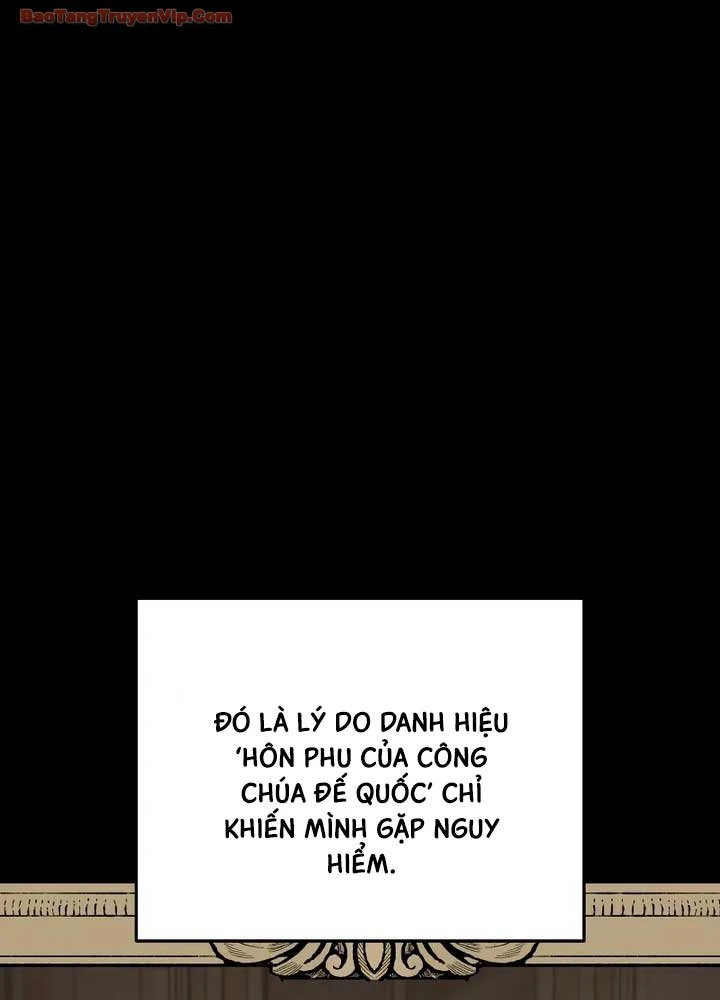 Hắc Kị Sĩ Thiên Tài Giới Hạn Thời Gian Chapter 143 - 21