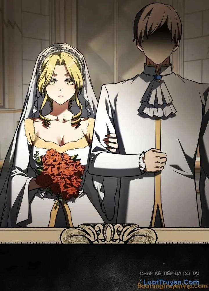 Hắc Kị Sĩ Thiên Tài Giới Hạn Thời Gian Chapter 143 - 22