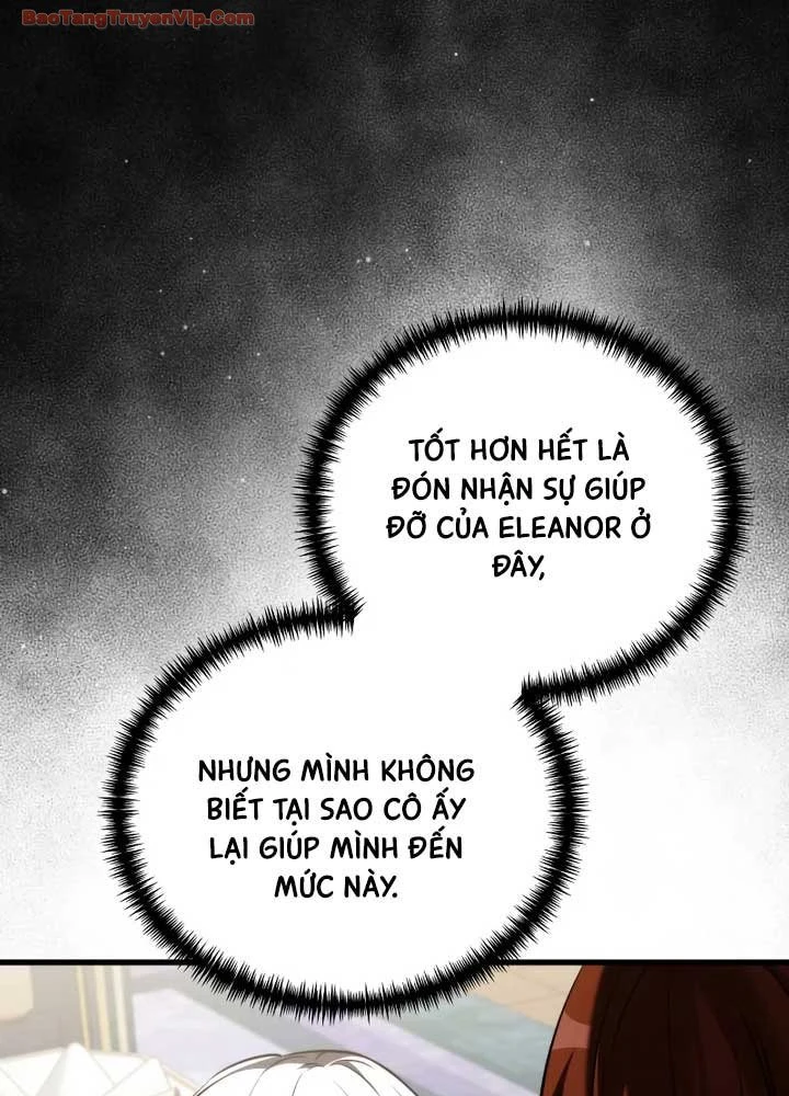 Hắc Kị Sĩ Thiên Tài Giới Hạn Thời Gian Chapter 143 - 23