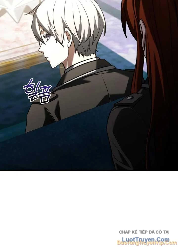 Hắc Kị Sĩ Thiên Tài Giới Hạn Thời Gian Chapter 143 - 24