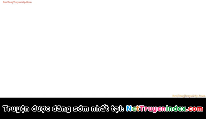 Hắc Kị Sĩ Thiên Tài Giới Hạn Thời Gian Chapter 143 - 25