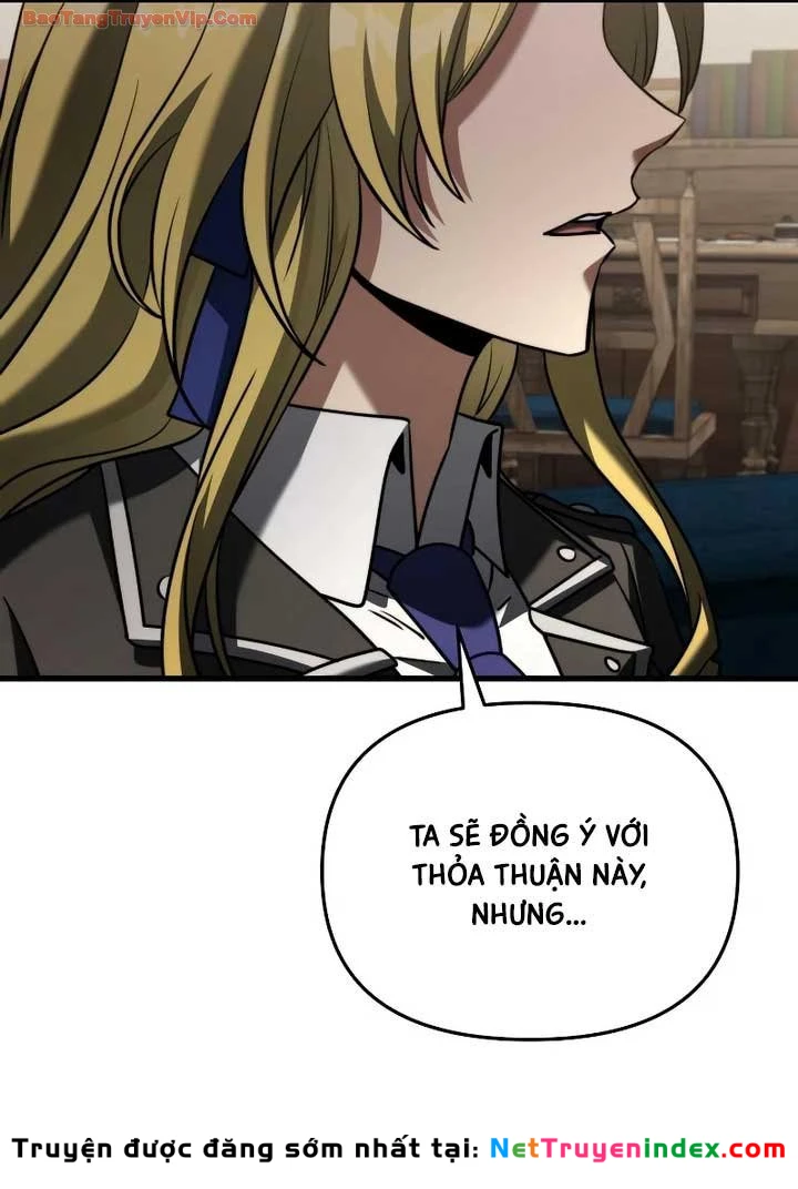 Hắc Kị Sĩ Thiên Tài Giới Hạn Thời Gian Chapter 143 - 26