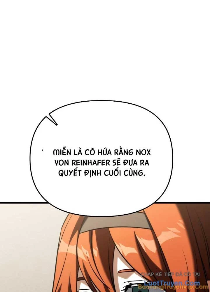 Hắc Kị Sĩ Thiên Tài Giới Hạn Thời Gian Chapter 143 - 27