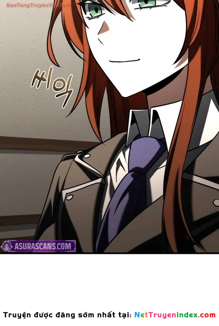 Hắc Kị Sĩ Thiên Tài Giới Hạn Thời Gian Chapter 143 - 28