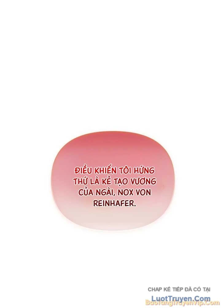 Hắc Kị Sĩ Thiên Tài Giới Hạn Thời Gian Chapter 143 - 29