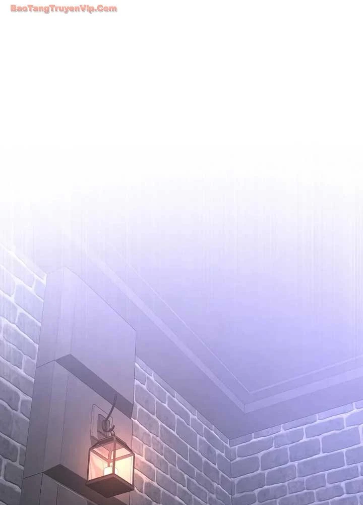 Hắc Kị Sĩ Thiên Tài Giới Hạn Thời Gian Chapter 143 - 30