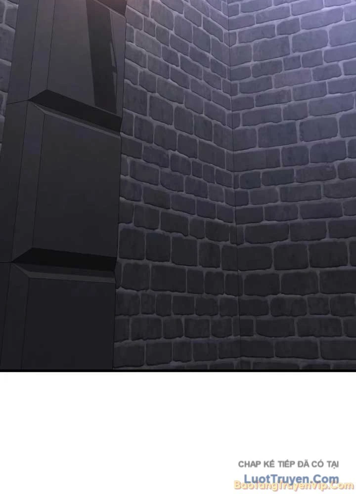 Hắc Kị Sĩ Thiên Tài Giới Hạn Thời Gian Chapter 143 - 31