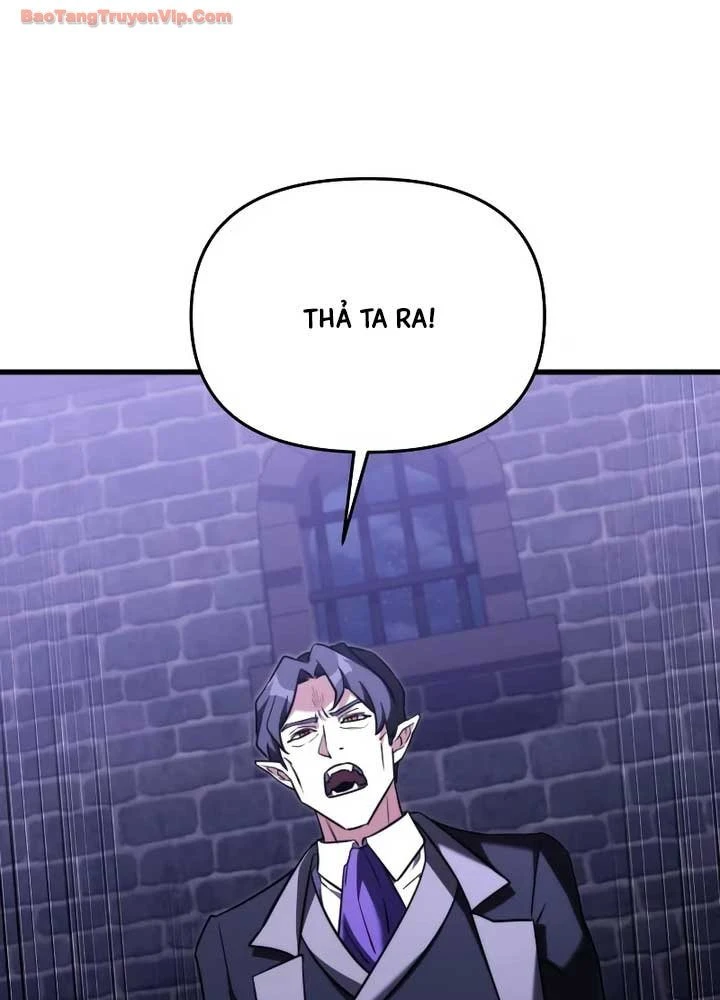 Hắc Kị Sĩ Thiên Tài Giới Hạn Thời Gian Chapter 143 - 32