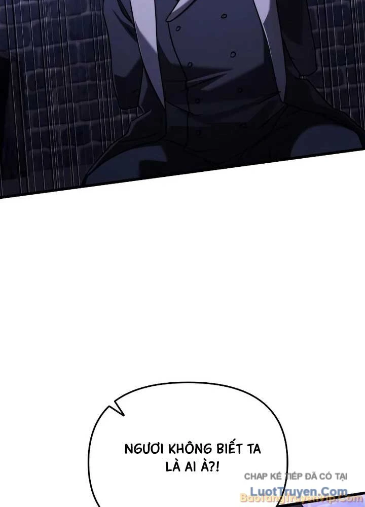 Hắc Kị Sĩ Thiên Tài Giới Hạn Thời Gian Chapter 143 - 33