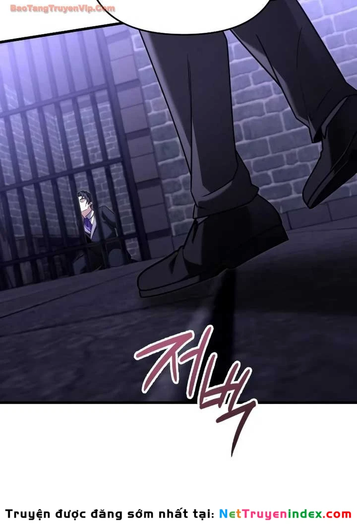 Hắc Kị Sĩ Thiên Tài Giới Hạn Thời Gian Chapter 143 - 34