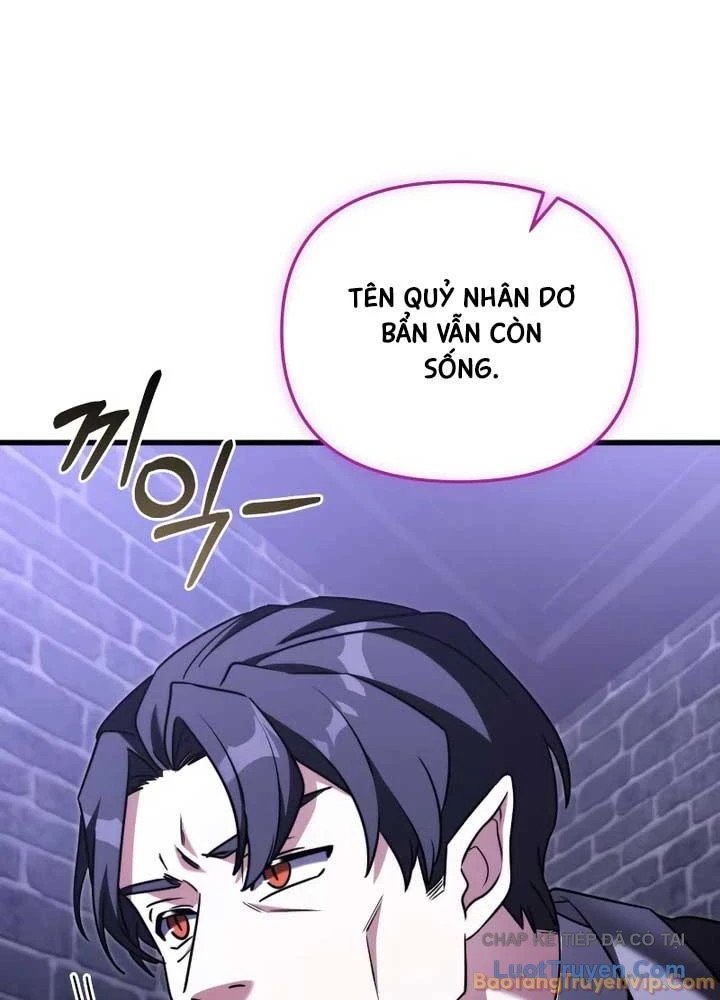 Hắc Kị Sĩ Thiên Tài Giới Hạn Thời Gian Chapter 143 - 35