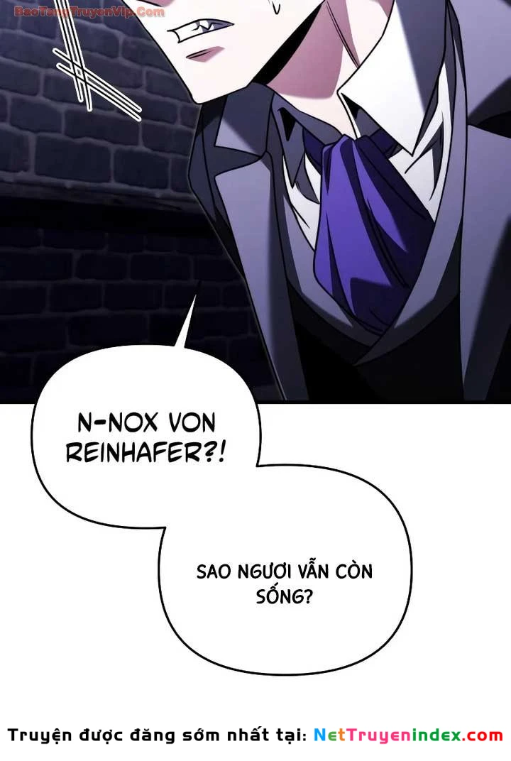 Hắc Kị Sĩ Thiên Tài Giới Hạn Thời Gian Chapter 143 - 36