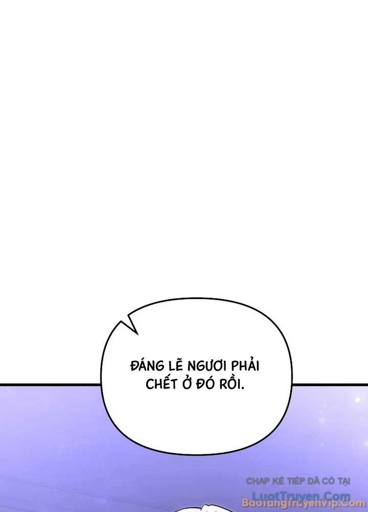 Hắc Kị Sĩ Thiên Tài Giới Hạn Thời Gian Chapter 143 - 37