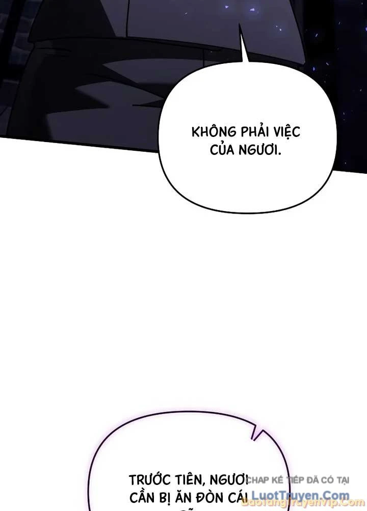 Hắc Kị Sĩ Thiên Tài Giới Hạn Thời Gian Chapter 143 - 39