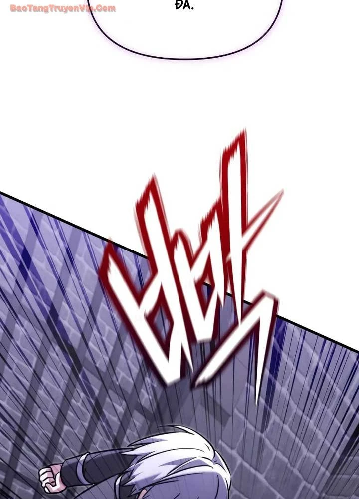 Hắc Kị Sĩ Thiên Tài Giới Hạn Thời Gian Chapter 143 - 40