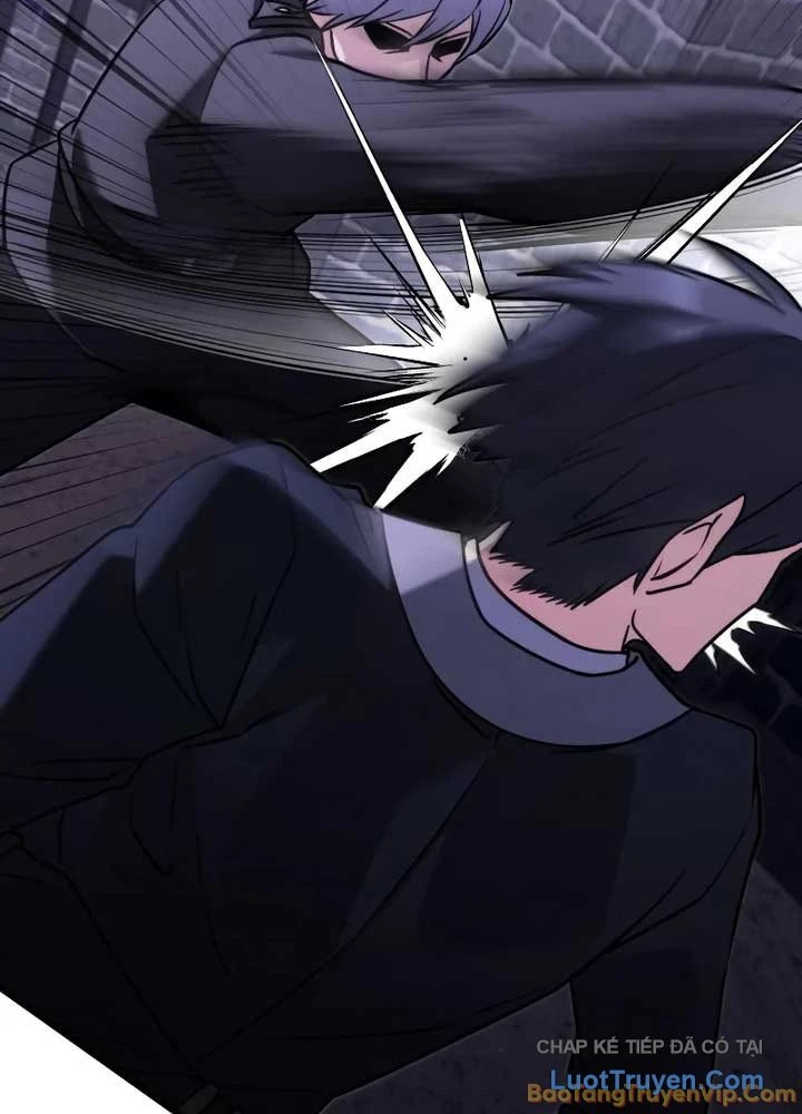 Hắc Kị Sĩ Thiên Tài Giới Hạn Thời Gian Chapter 143 - 41