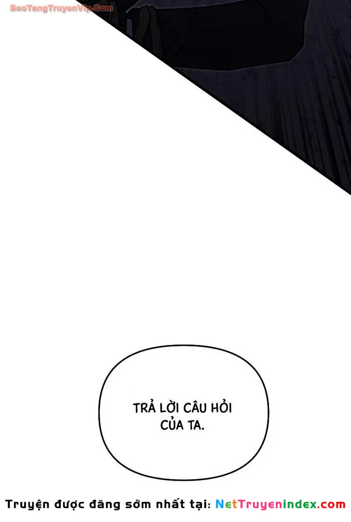 Hắc Kị Sĩ Thiên Tài Giới Hạn Thời Gian Chapter 143 - 42