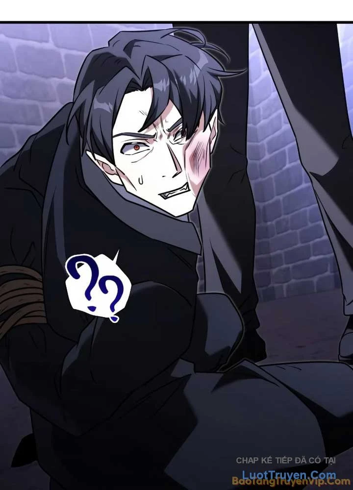 Hắc Kị Sĩ Thiên Tài Giới Hạn Thời Gian Chapter 143 - 43