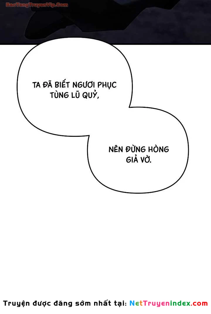 Hắc Kị Sĩ Thiên Tài Giới Hạn Thời Gian Chapter 143 - 44