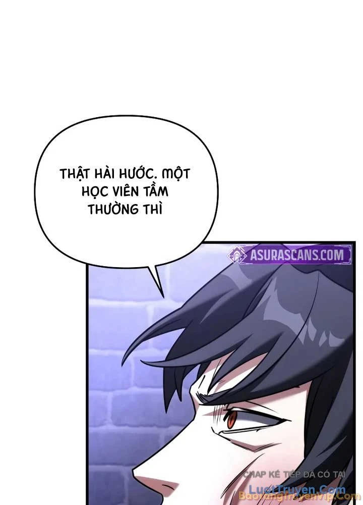 Hắc Kị Sĩ Thiên Tài Giới Hạn Thời Gian Chapter 143 - 45