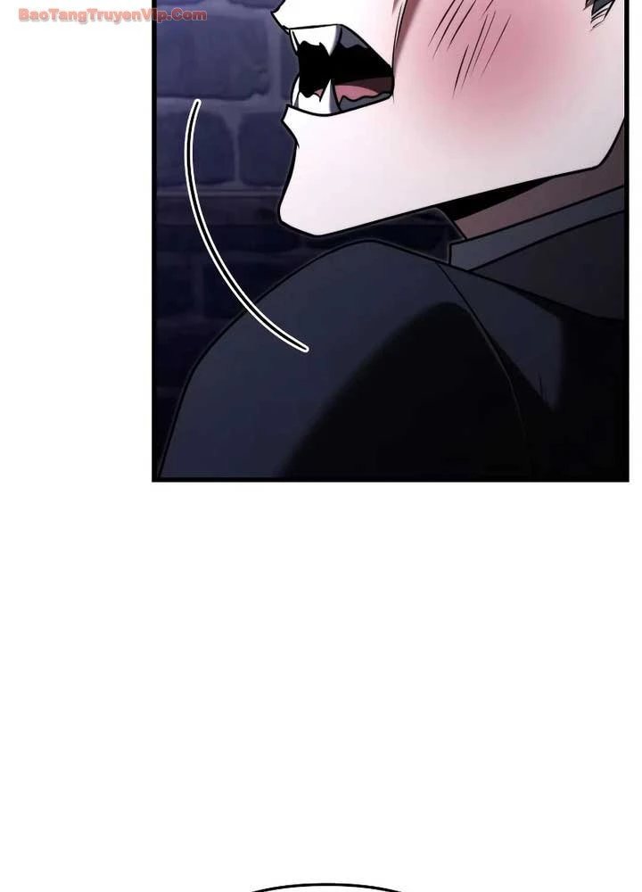 Hắc Kị Sĩ Thiên Tài Giới Hạn Thời Gian Chapter 143 - 46