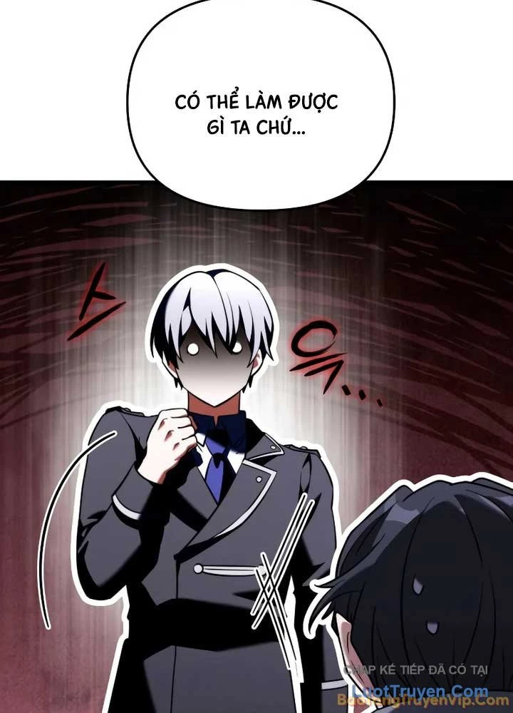 Hắc Kị Sĩ Thiên Tài Giới Hạn Thời Gian Chapter 143 - 47