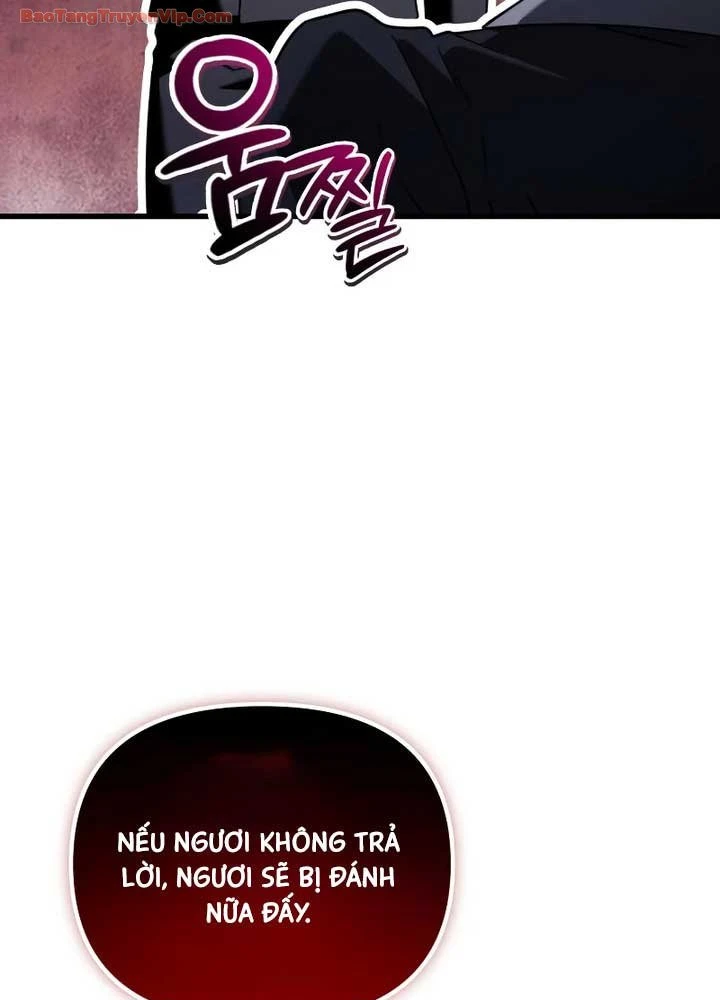 Hắc Kị Sĩ Thiên Tài Giới Hạn Thời Gian Chapter 143 - 48