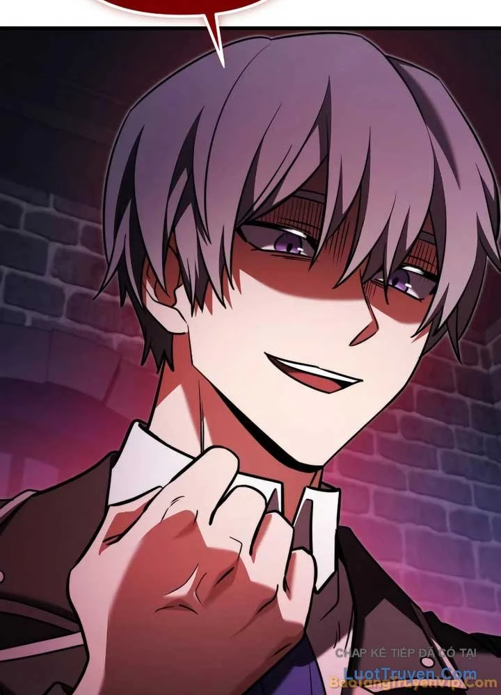 Hắc Kị Sĩ Thiên Tài Giới Hạn Thời Gian Chapter 143 - 49