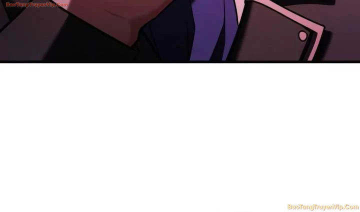 Hắc Kị Sĩ Thiên Tài Giới Hạn Thời Gian Chapter 143 - 50