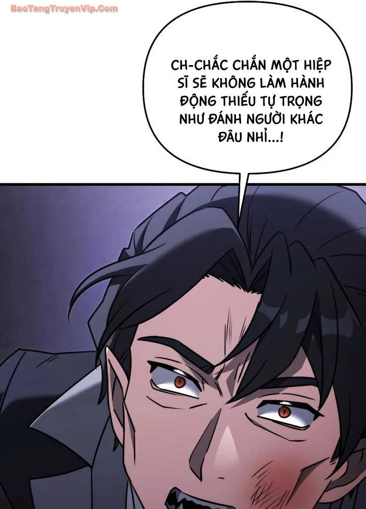 Hắc Kị Sĩ Thiên Tài Giới Hạn Thời Gian Chapter 143 - 51