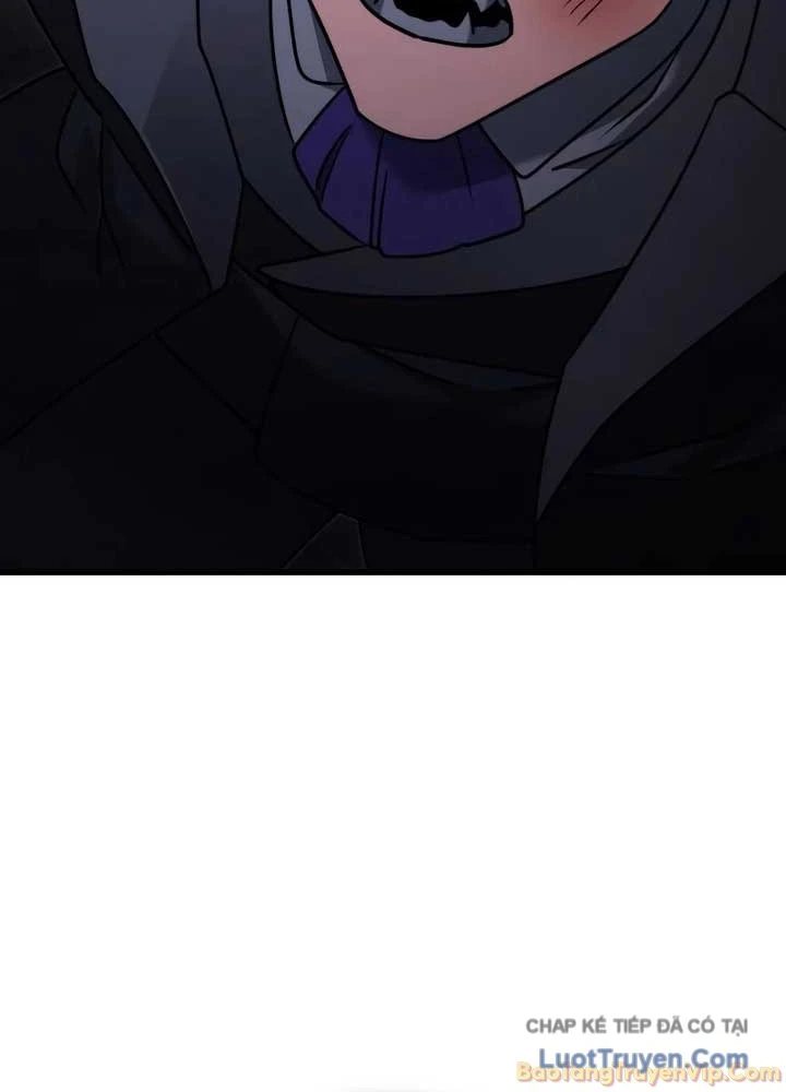 Hắc Kị Sĩ Thiên Tài Giới Hạn Thời Gian Chapter 143 - 52