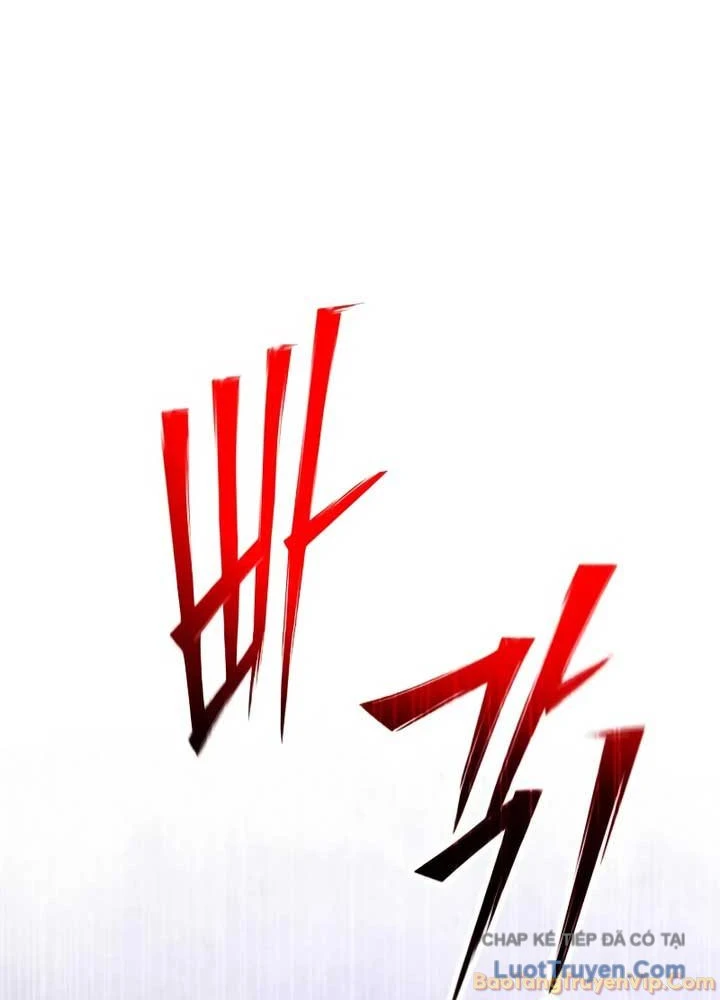 Hắc Kị Sĩ Thiên Tài Giới Hạn Thời Gian Chapter 143 - 54