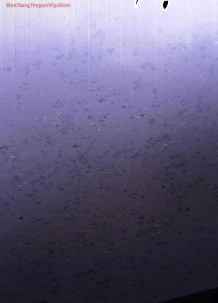 Hắc Kị Sĩ Thiên Tài Giới Hạn Thời Gian Chapter 143 - 55