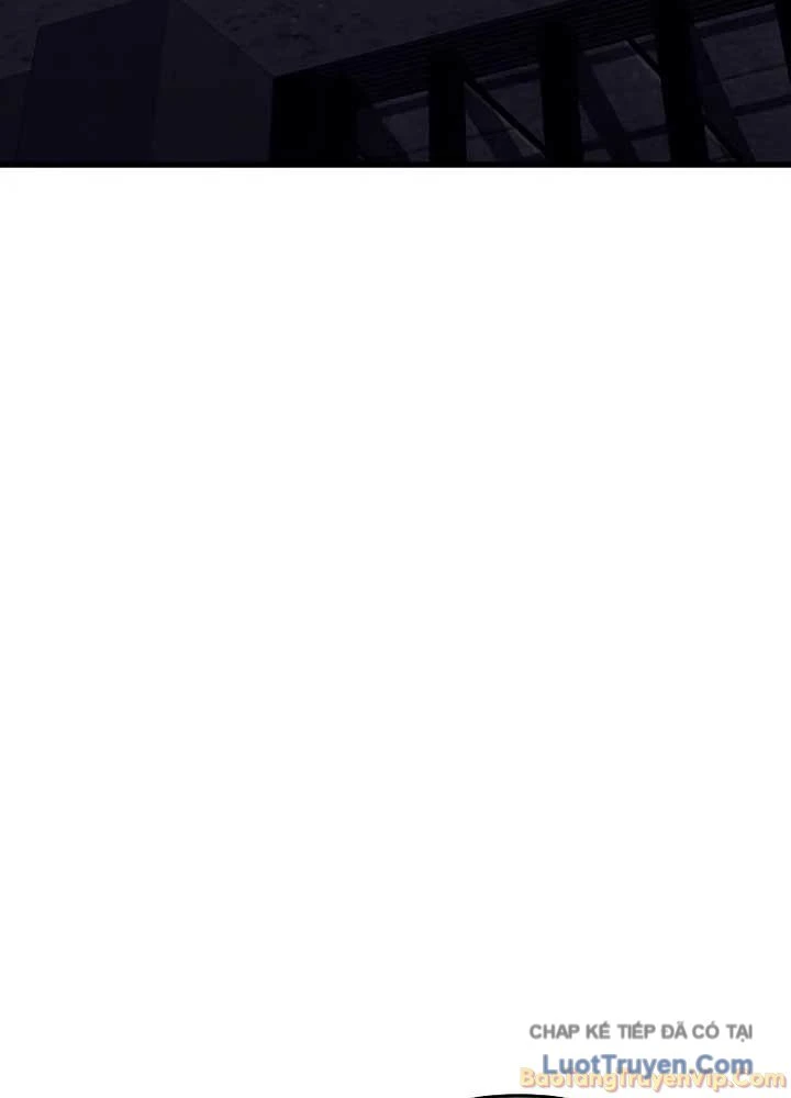 Hắc Kị Sĩ Thiên Tài Giới Hạn Thời Gian Chapter 143 - 56