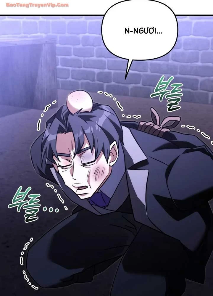 Hắc Kị Sĩ Thiên Tài Giới Hạn Thời Gian Chapter 143 - 57