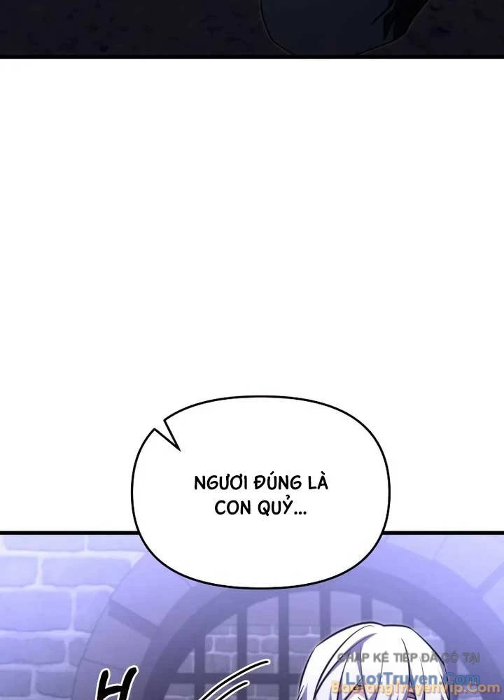 Hắc Kị Sĩ Thiên Tài Giới Hạn Thời Gian Chapter 143 - 58