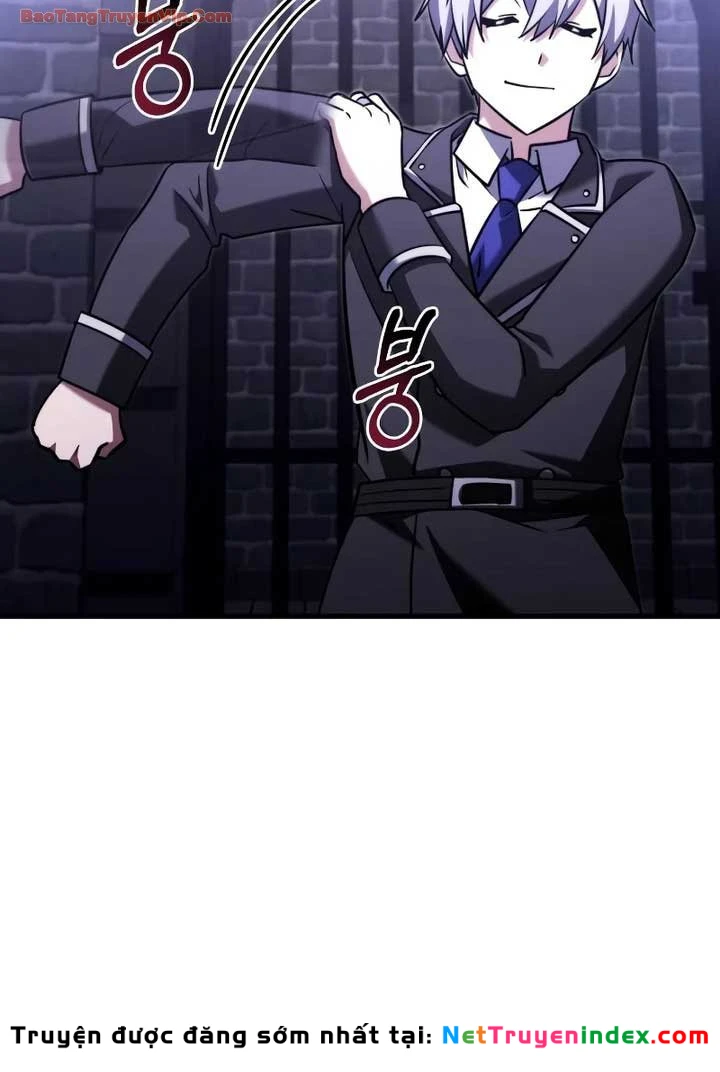 Hắc Kị Sĩ Thiên Tài Giới Hạn Thời Gian Chapter 143 - 59