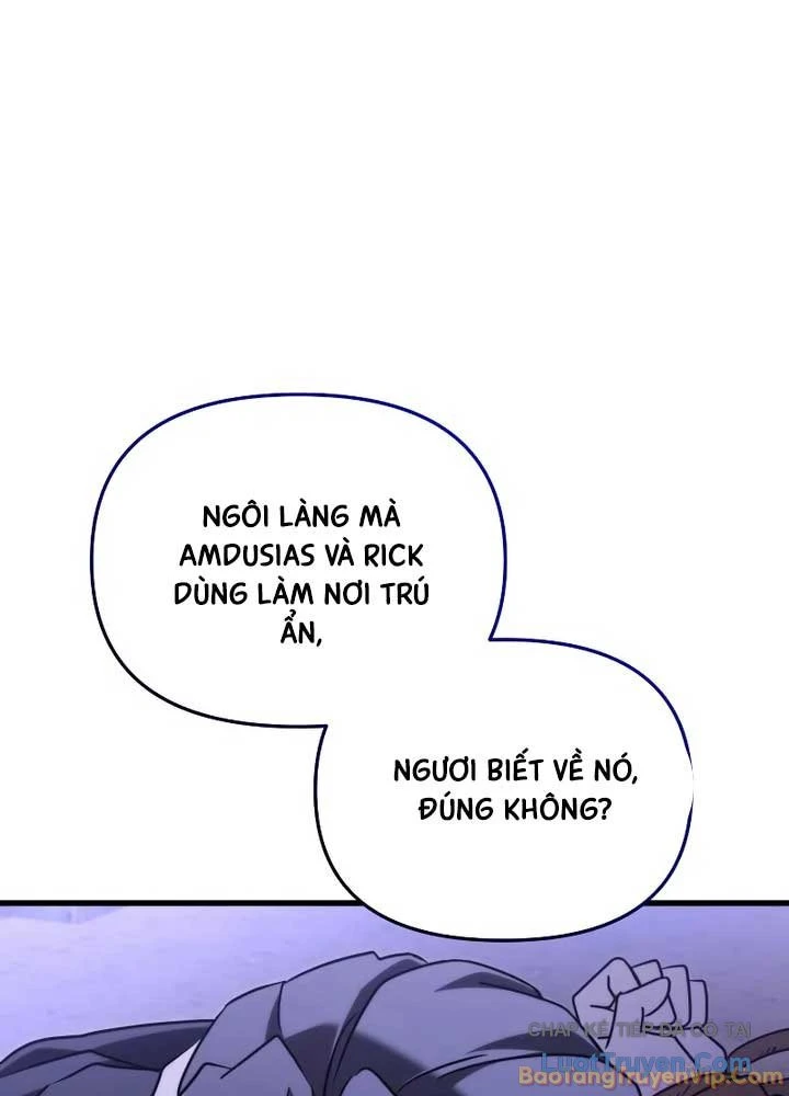 Hắc Kị Sĩ Thiên Tài Giới Hạn Thời Gian Chapter 143 - 60