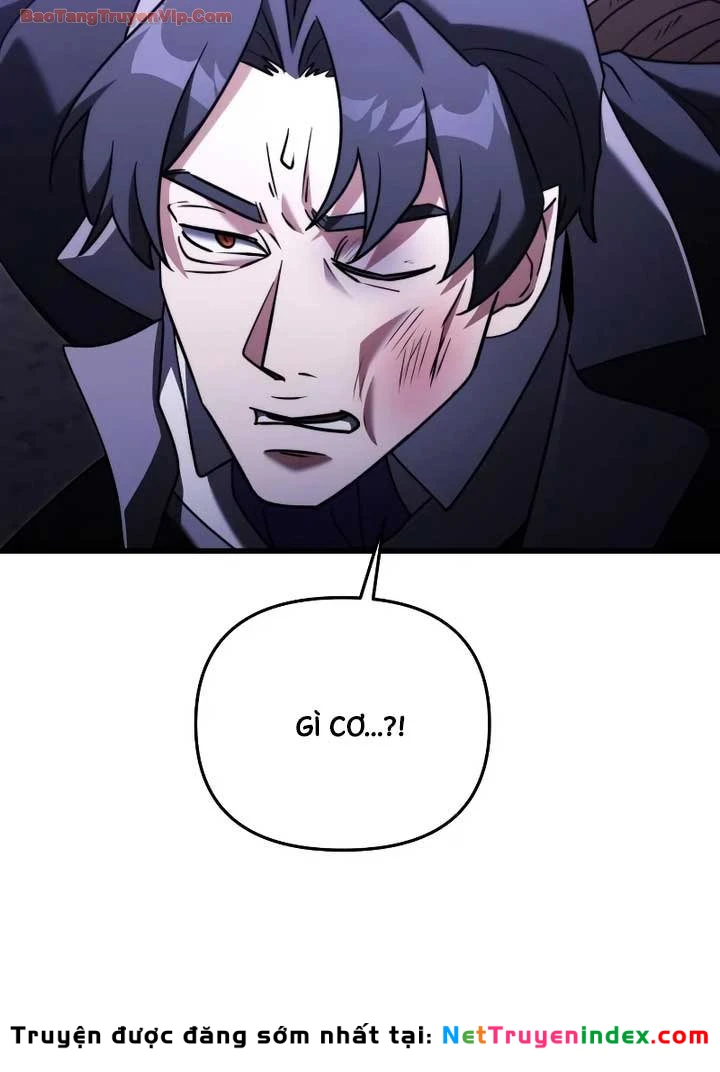 Hắc Kị Sĩ Thiên Tài Giới Hạn Thời Gian Chapter 143 - 61